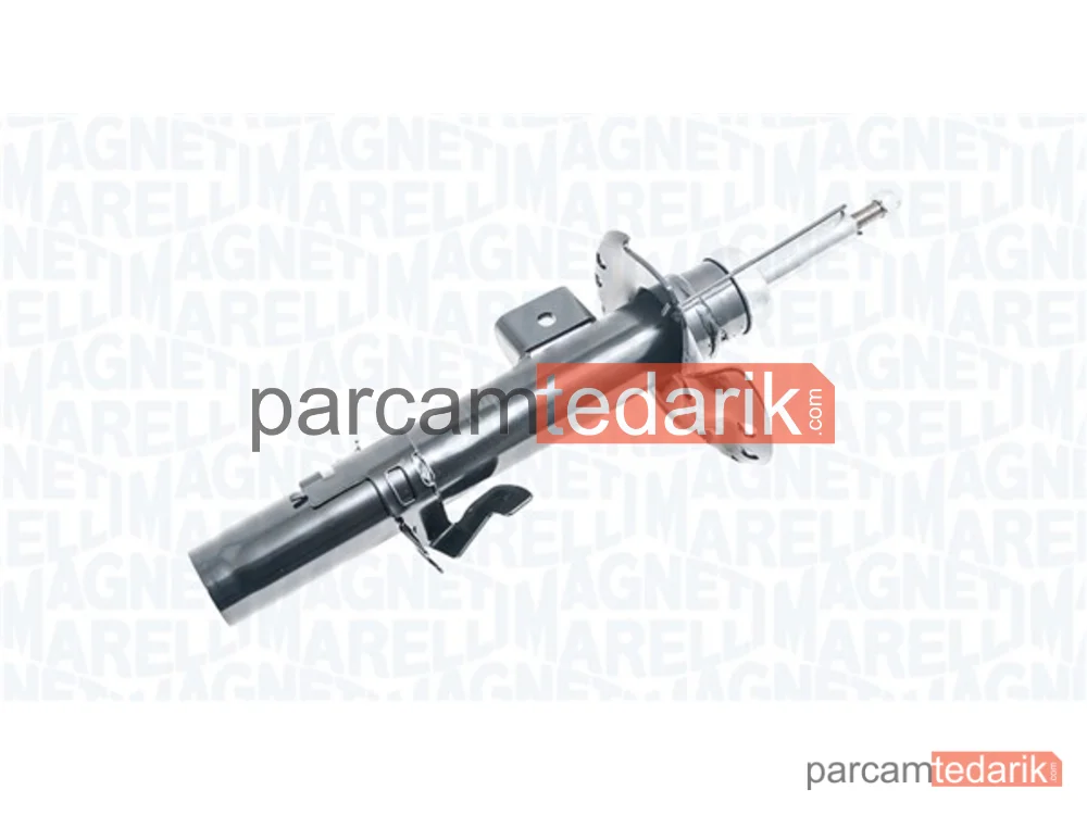 MARELLI 356410070200 | Amortisör — Land Rover Freelander 2