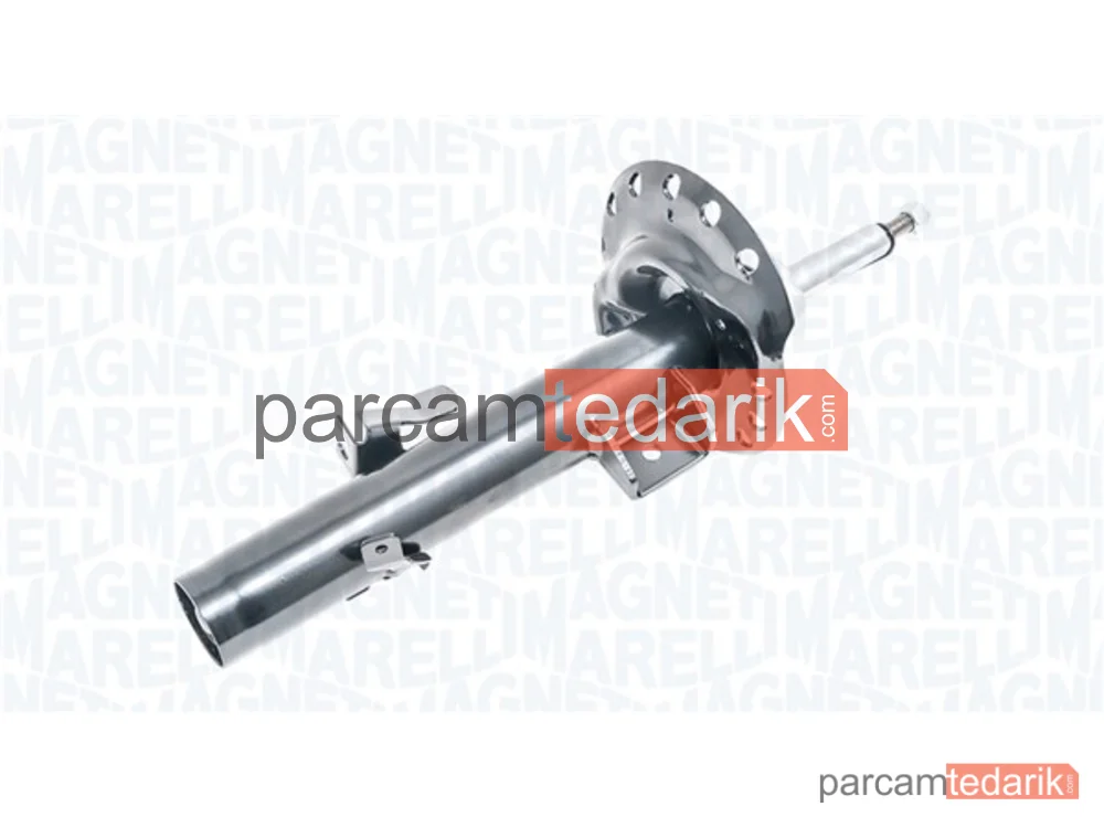 356410070200 | Amortisör — Land Rover Freelander 2