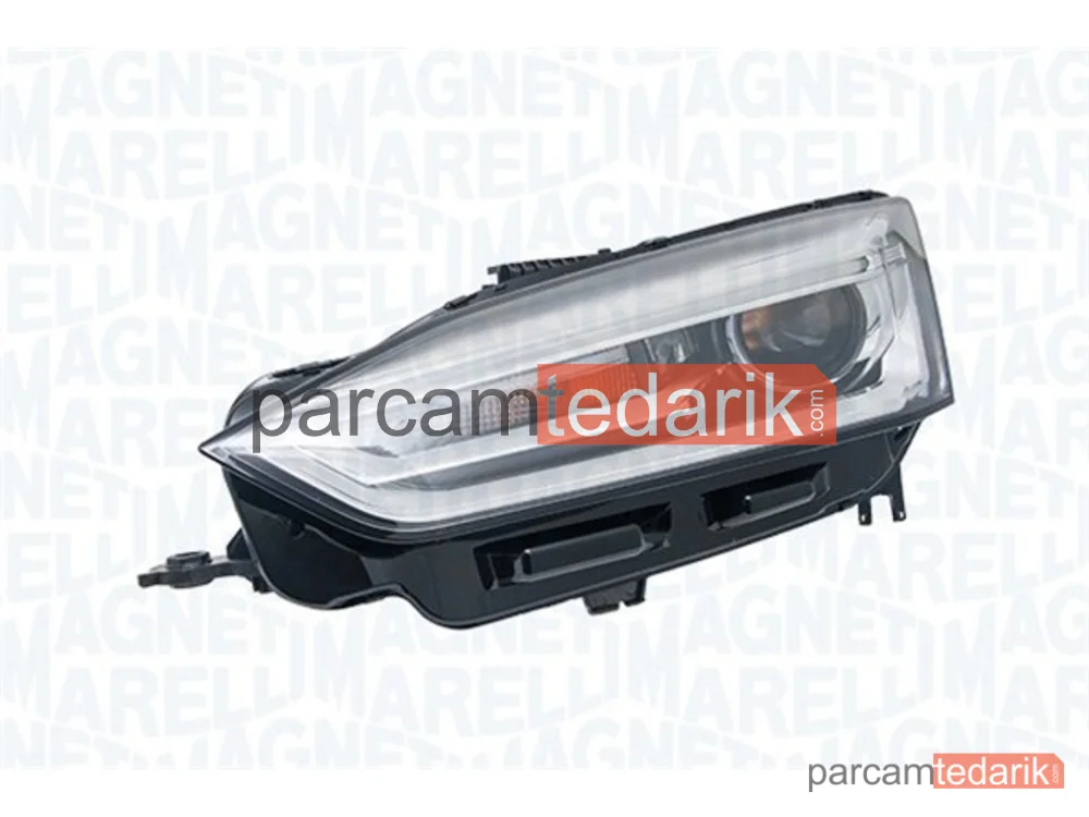 711451000288 | Far — Audi A5, Audi A5 Cabrio, Audi A5 Sportback