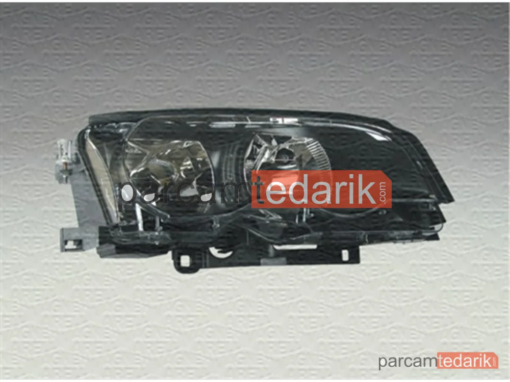 710301157211 | Far — BMW 3 Cabrio, BMW 3 Coupe