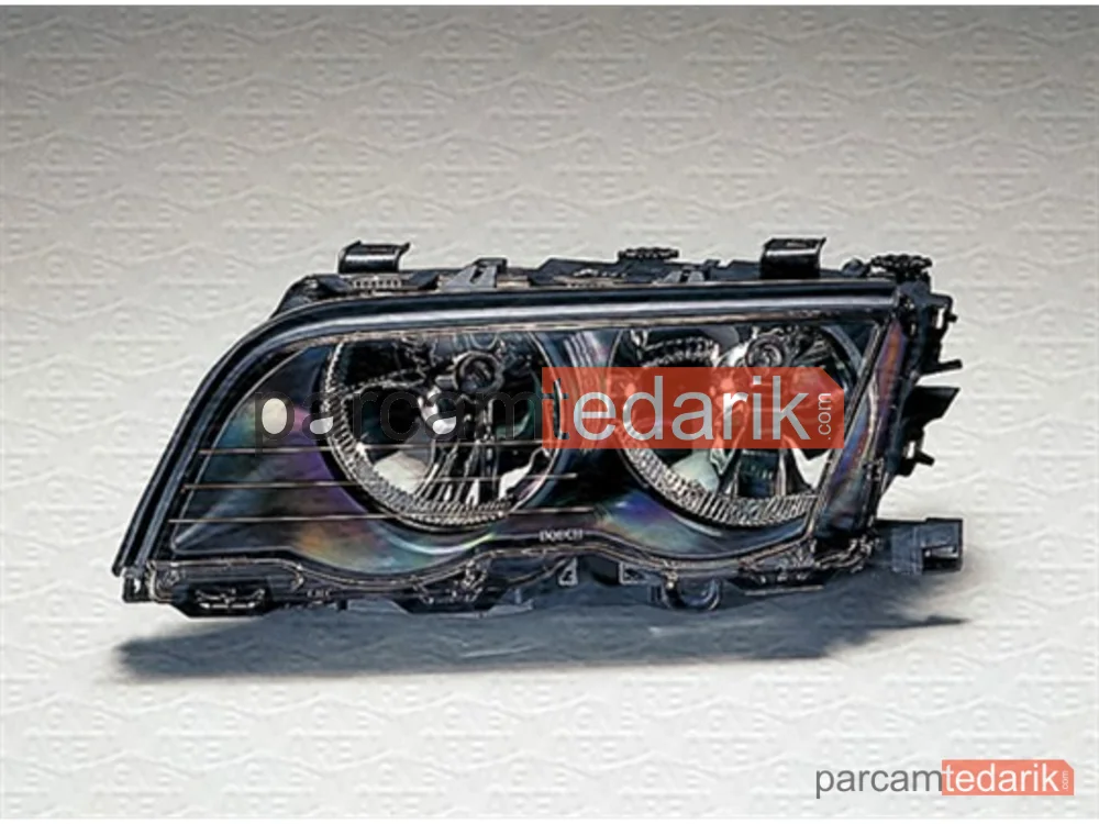 710301089205 | Far — BMW 3