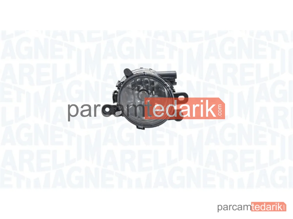 719000000185 | Sis Farı — Opel Astra J GTC, Opel Insignia A, Opel Insignia A Country Tourer