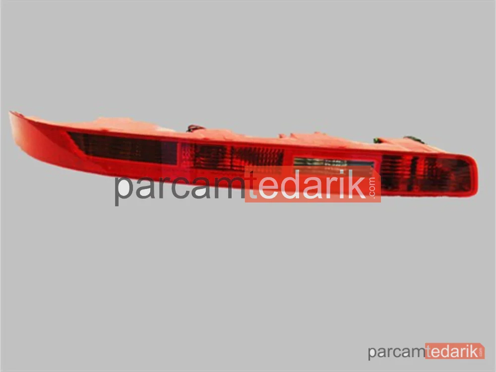 714027340802 | Stop Lambası — Audi Q7