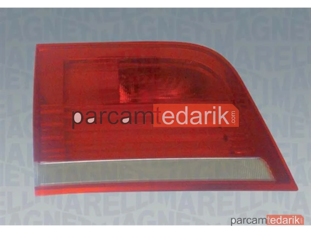 714021880802 | Stop Lambası — BMW X5