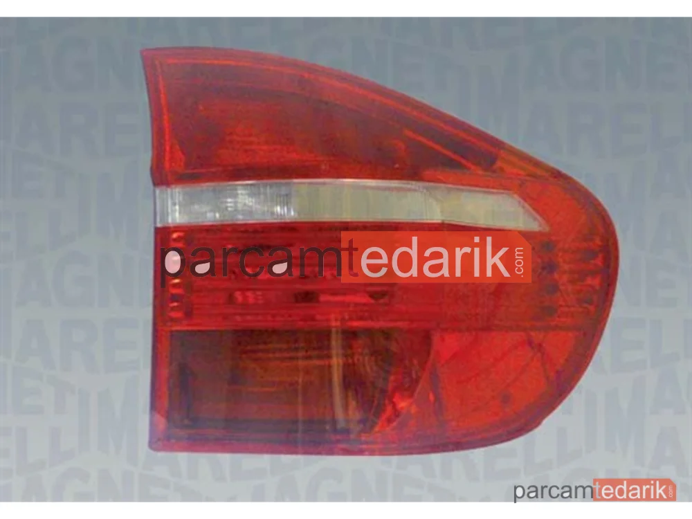 714021890802 | Stop Lambası — BMW X5