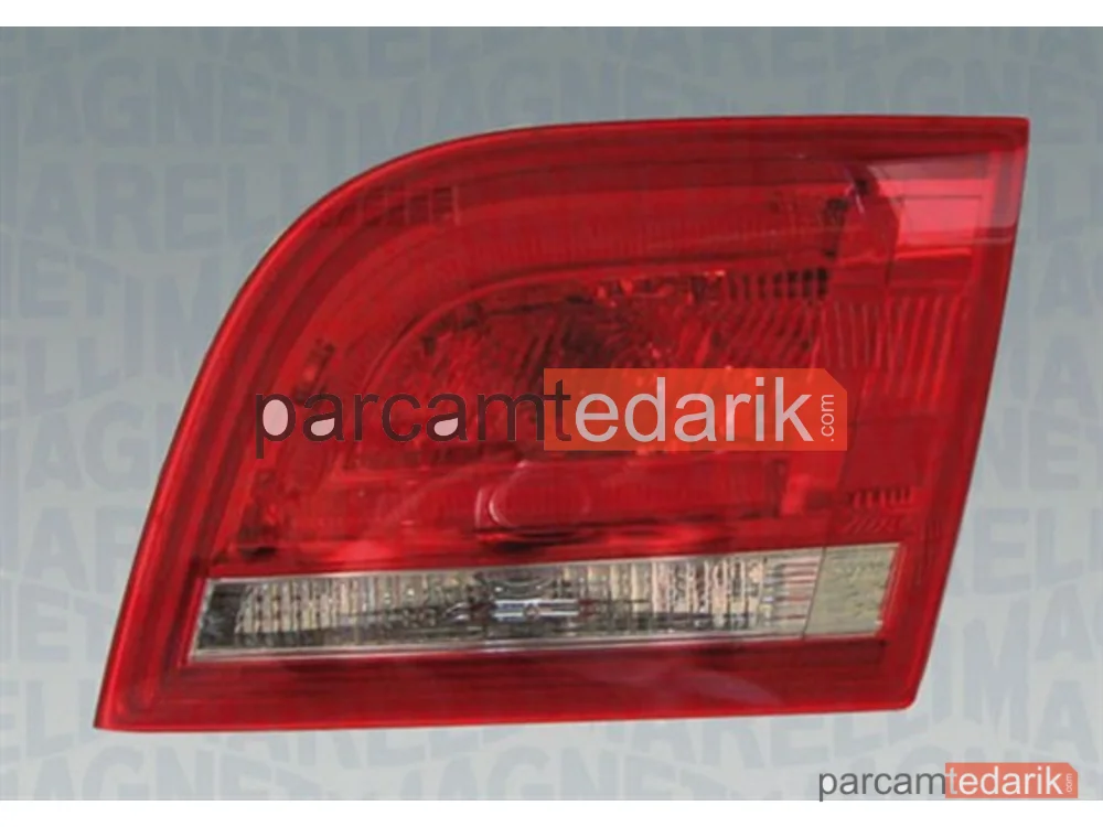 714021920702 | Stop Lambası — Audi A3 Sportback