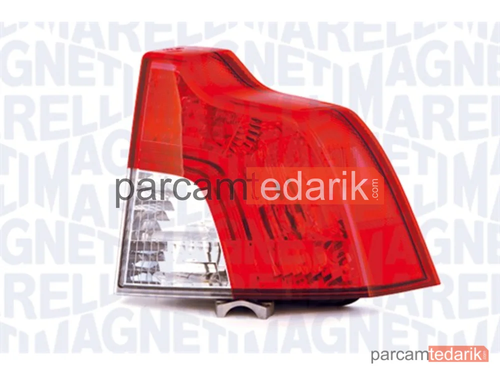 714027171804 | Stop Lambası — Volvo S40 II