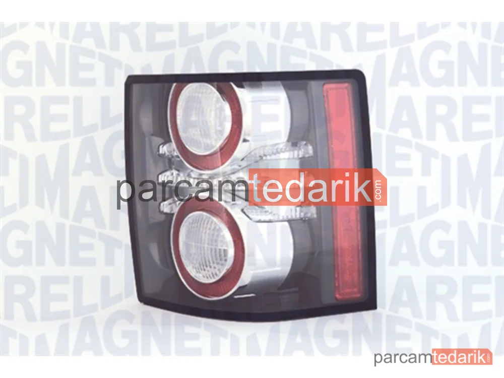 714026150804 | Stop Lambası — Land Rover Range Rover III