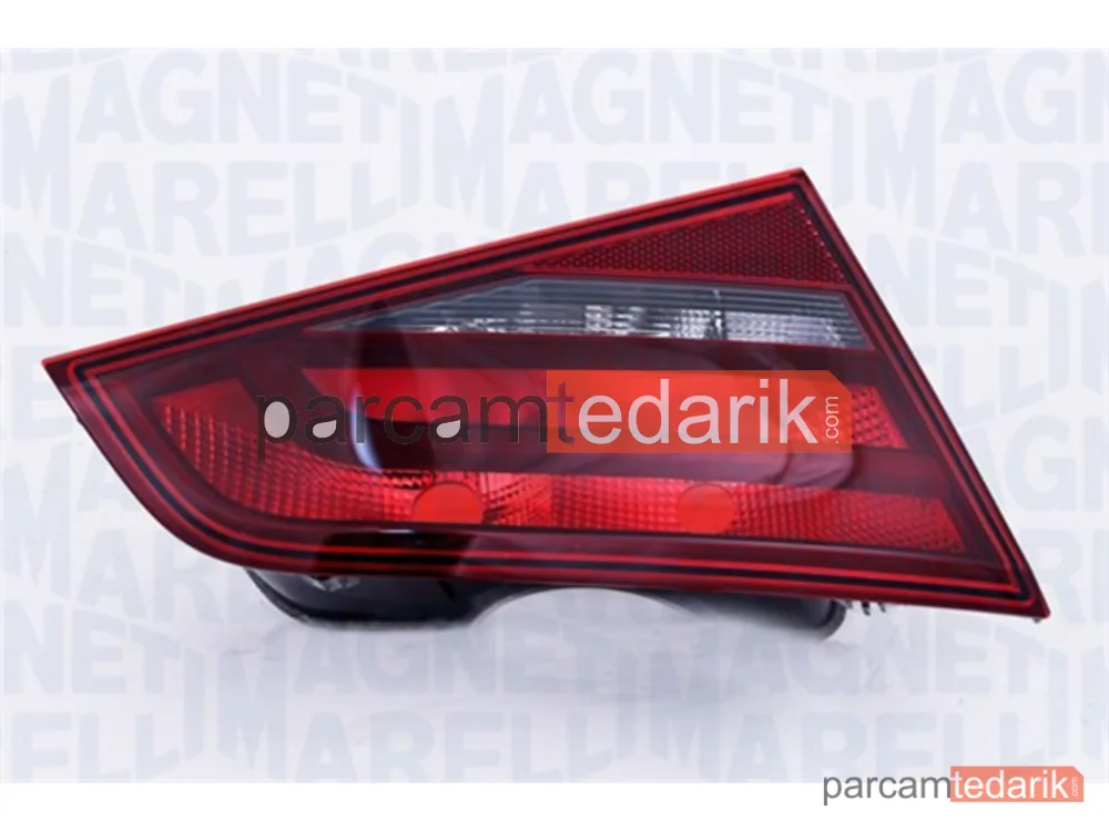 714081090701 | Stop Lambası — Audi A3