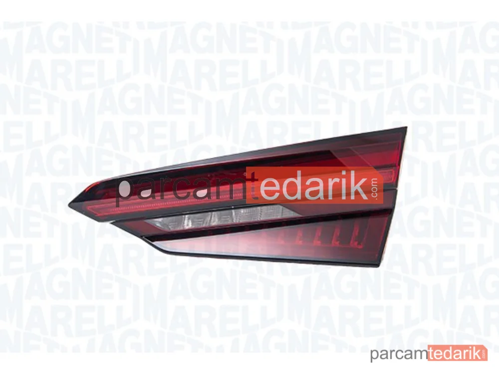 715001136035 | Stop Lambası — Audi A5, Audi A5 Cabrio, Audi A5 Sportback
