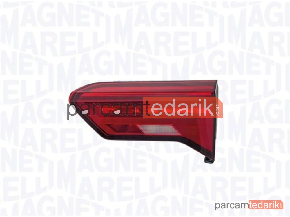 714028928004 | Stop Lambası — VW T-ROC