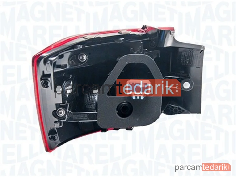 714028928006 | Stop Lambası — VW T-ROC