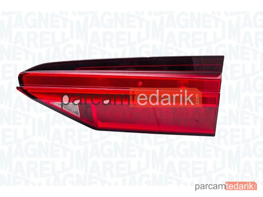 715001180021 | Stop Lambası — Audi A6 Allroad C8, Audi A6 C8, Audi A6 C8 Avant