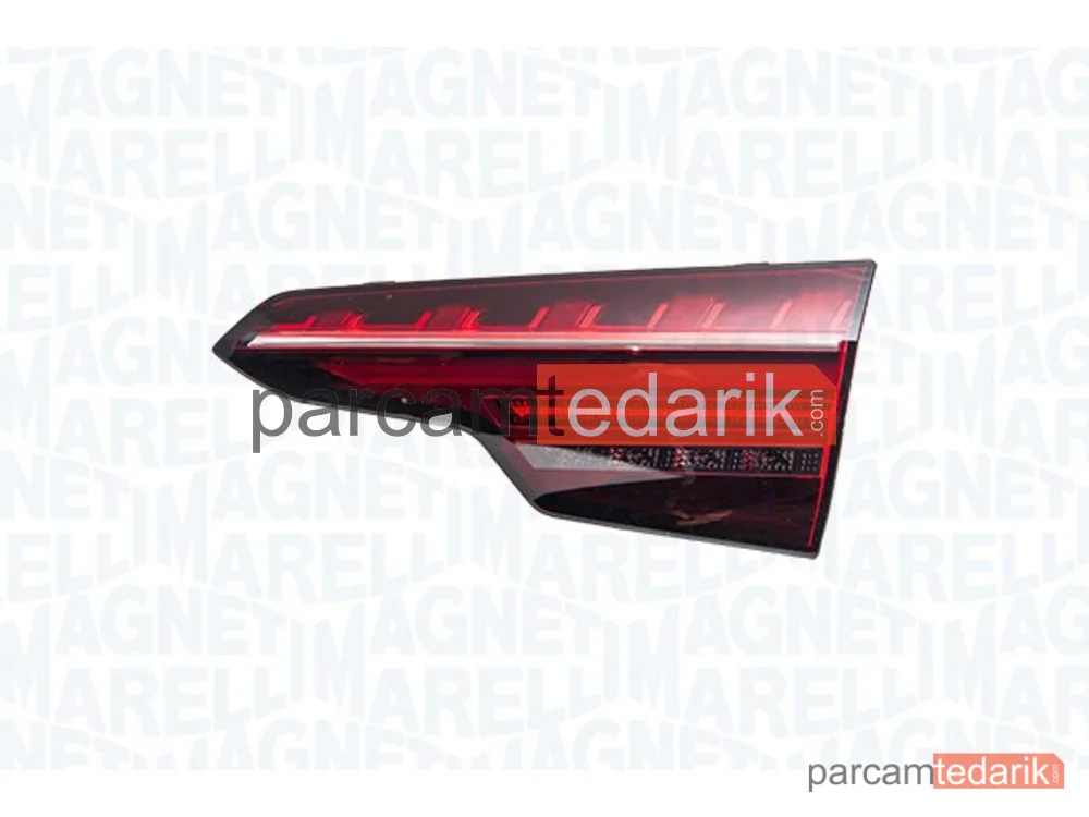714081960203 | Stop Lambası — Audi A4 B9