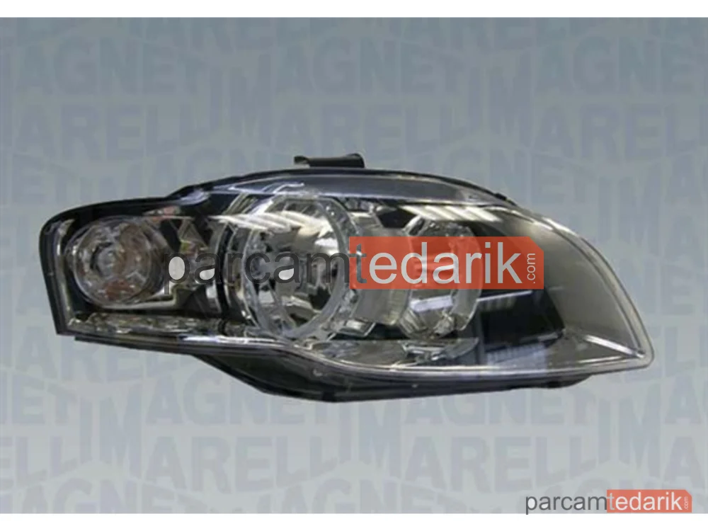 710301219203 | Far — Audi A4 B7, Audi A4 B7 Avant, Audi A4 B7 Cabrio