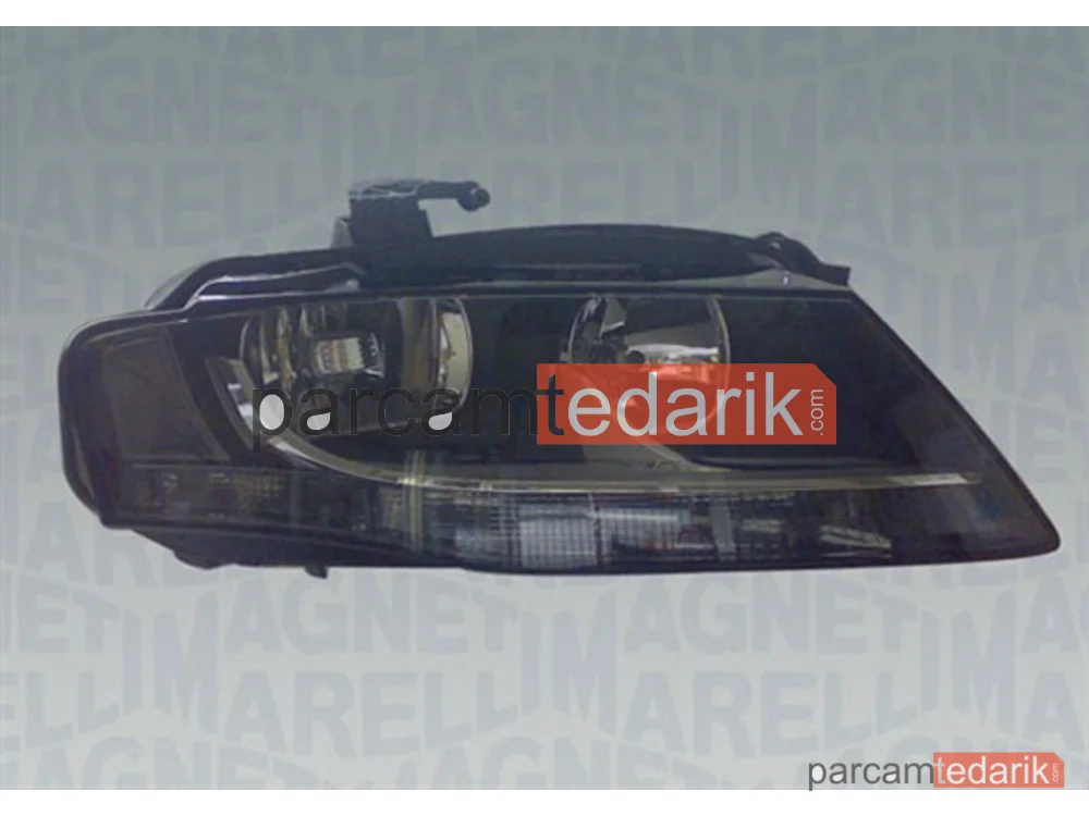711307022853 | Far — Audi A4 Allroad B8, Audi A4 B8, Audi A4 B8 Avant