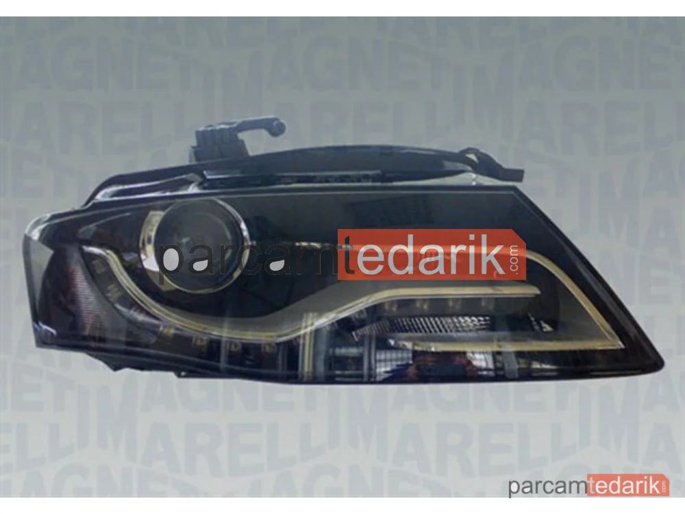 711307022798 | Far — Audi A4 Allroad B8, Audi A4 B8, Audi A4 B8 Avant