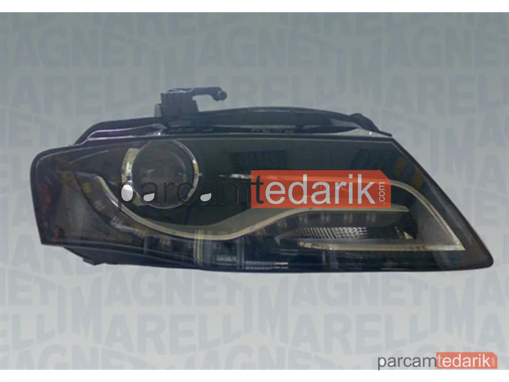 721307022798 | Far — Audi A4 Allroad B8, Audi A4 B8, Audi A4 B8 Avant