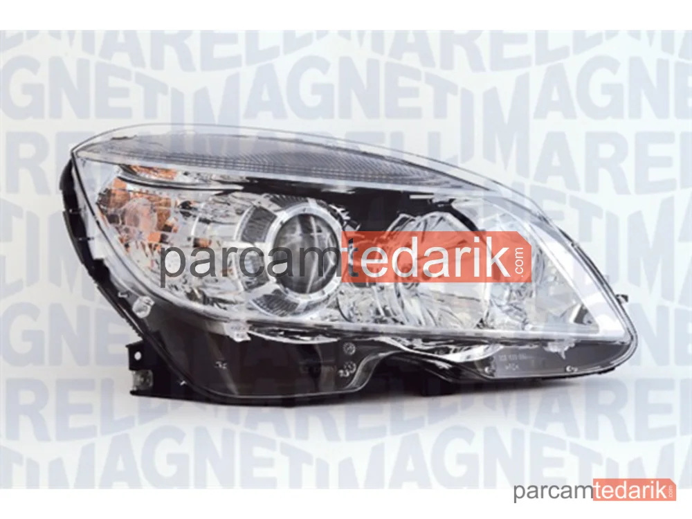 710301234203 | Far — Mercedes-Benz C-Serisi, Mercedes-Benz C-Serisi T-Model