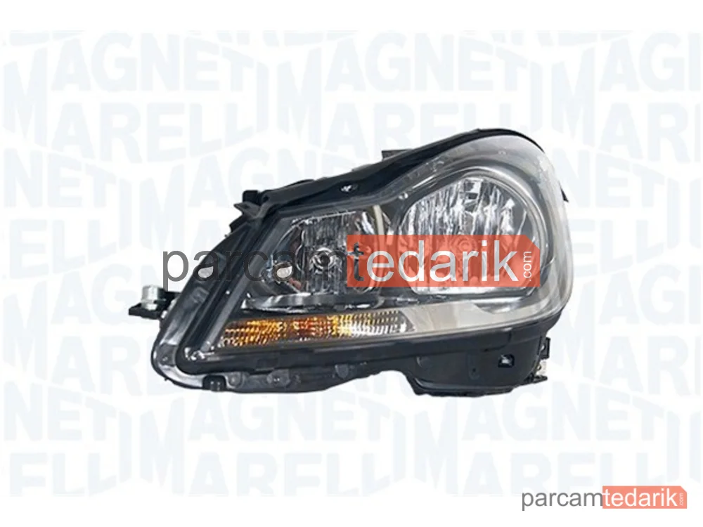 710301270207 | Far — Mercedes-Benz C-Serisi, Mercedes-Benz C-Serisi T-Model