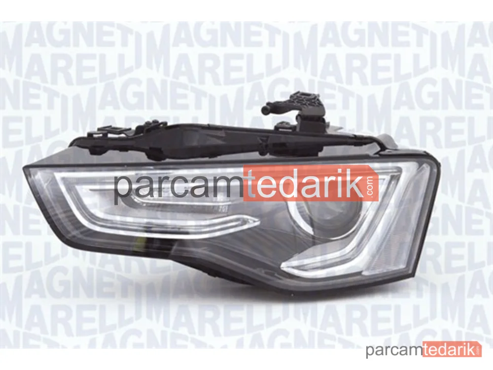711307023914 | Far — Audi A5, Audi A5 Cabrio, Audi A5 Sportback