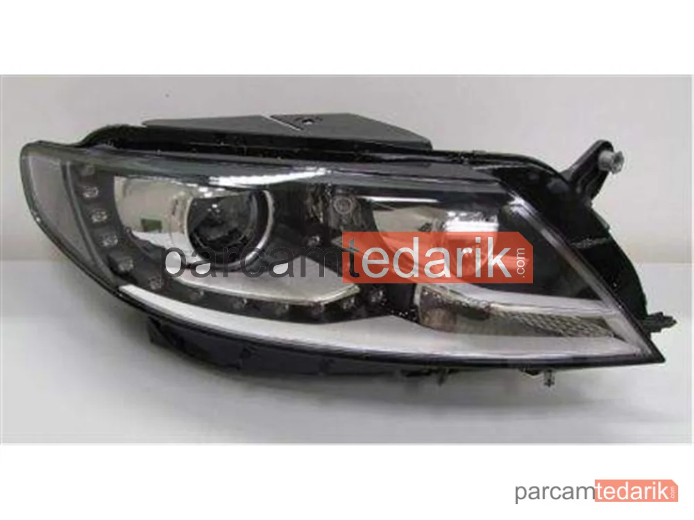 711307024164 | Far — VW CC B7