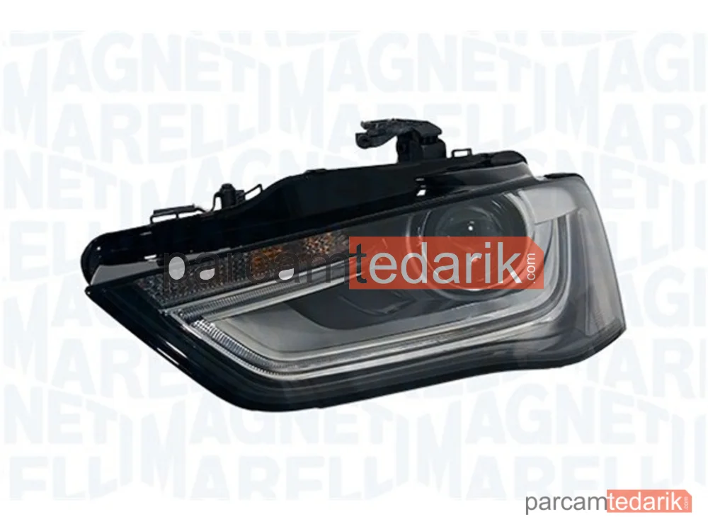 711307024091 | Far — Audi A4 B8