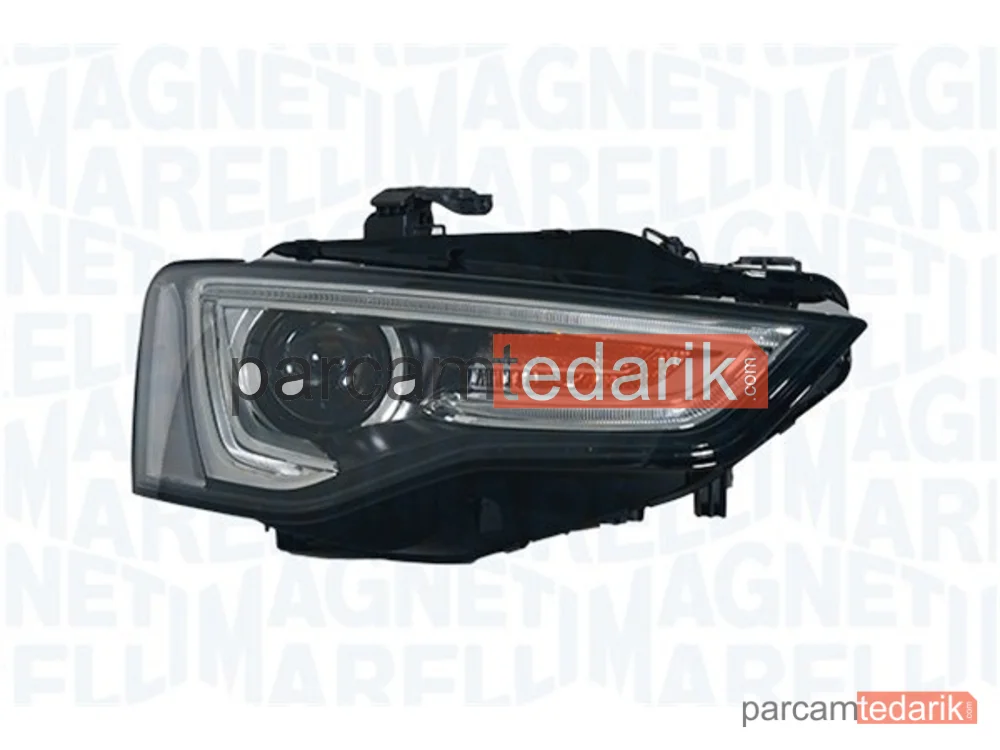 711307024200 | Far — Audi A5, Audi A5 Cabrio, Audi A5 Sportback