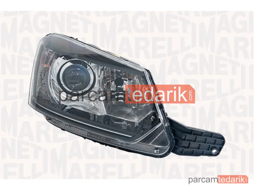 711307024273 | Far — Skoda Yeti