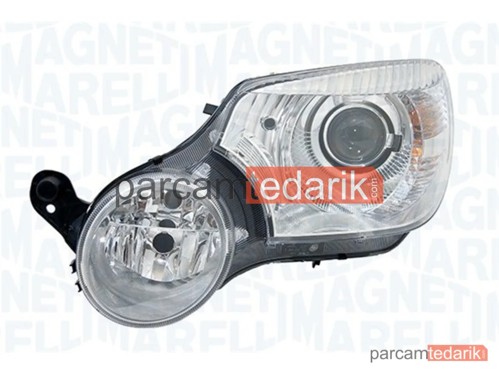711307023421 | Far — Skoda Yeti