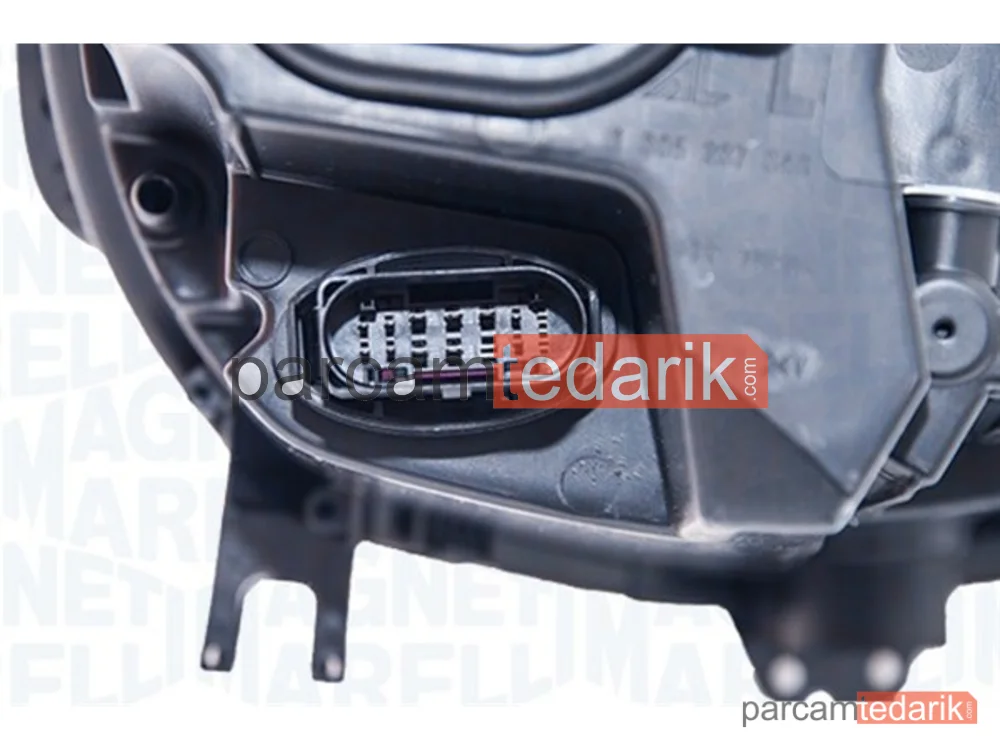 711451000174 | Far — Audi A4 Allroad B9, Audi A4 B9, Audi A4 B9 Avant