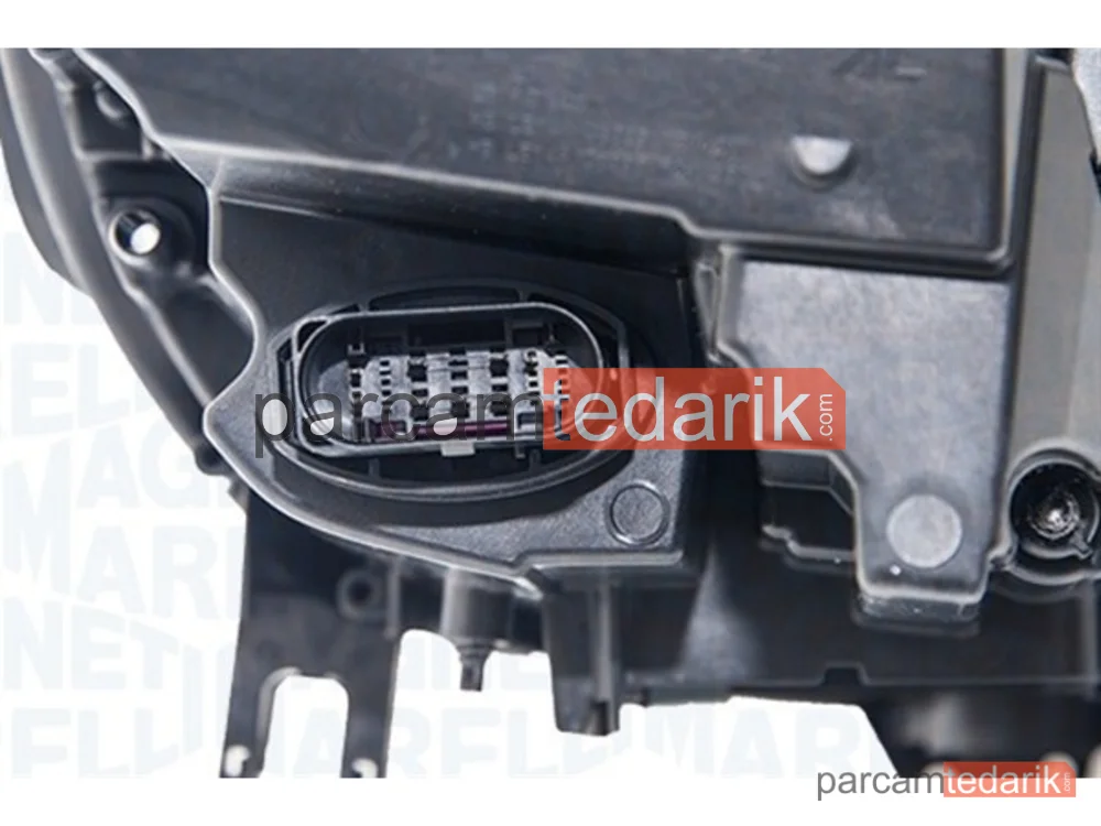 711451000180 | Far — Audi A4 B9, Audi A4 B9 Avant