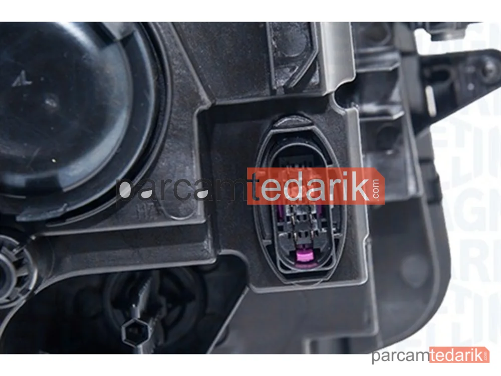 710301101201 | Far — VW Tiguan