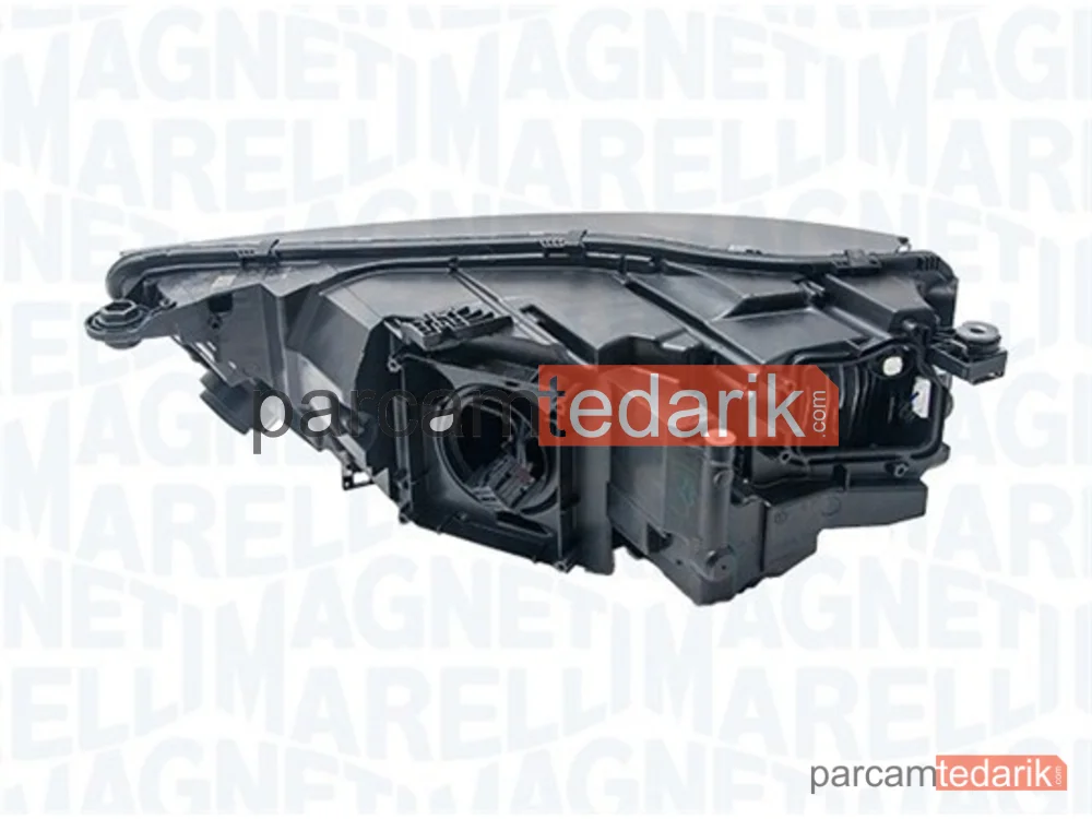 710815019007 | Far — Audi Q5