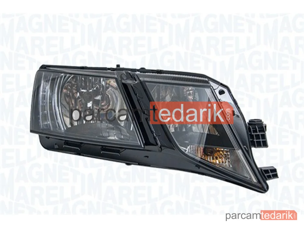 711451000249 | Far — Skoda Octavia III, Skoda Octavia III Combi