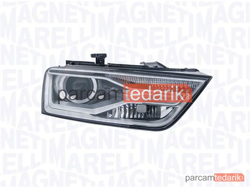 719000000086 | Far — Audi Q3