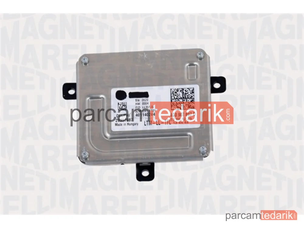 711307329441 | Xenon Far Beyni — Audi A4 Allroad B8, Audi A4 B8, Audi A4 B8 Avant