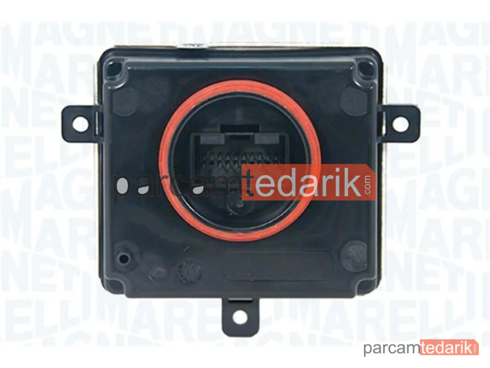 MARELLI 711307329426 | Xenon Far Beyni — Audi A7 Sportback