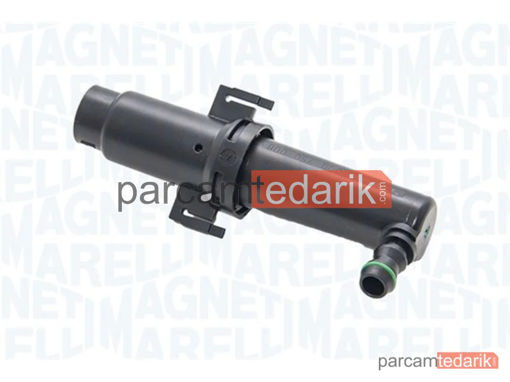 711307030423 | Far TMZLKCIHAZI — VW Tiguan