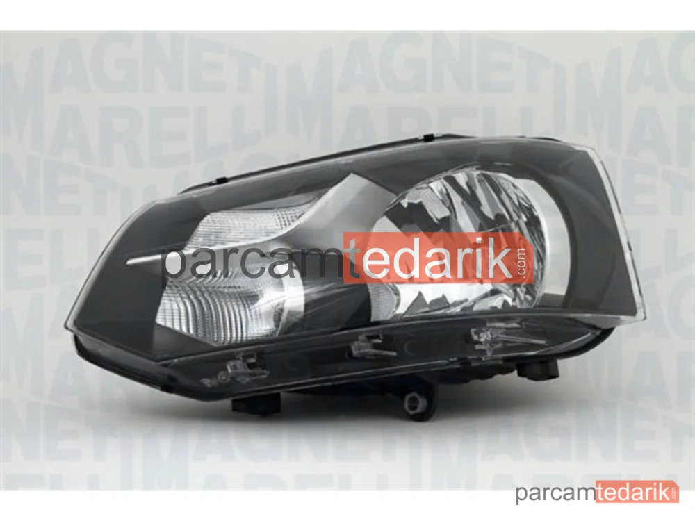 710301254303 | Far — VW Transporter T5 Panelvan/Van