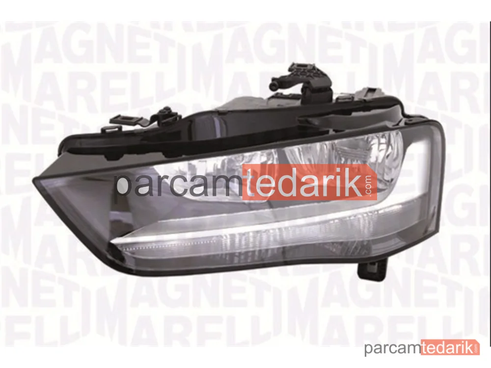 710301275201 | Far — Audi A4 B8
