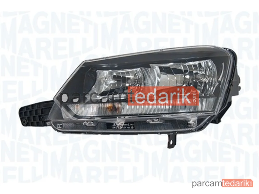 710301286203 | Far — Skoda Yeti