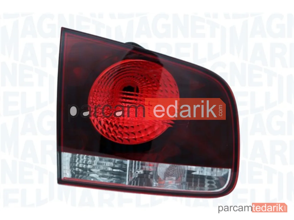 714028260214 | Stop Lambası — VW Touareg