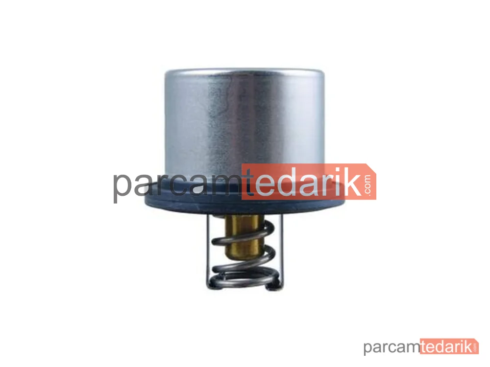 MAHLE THD575 | Termostat — Volvo 8700, Volvo 8500, Volvo 7500