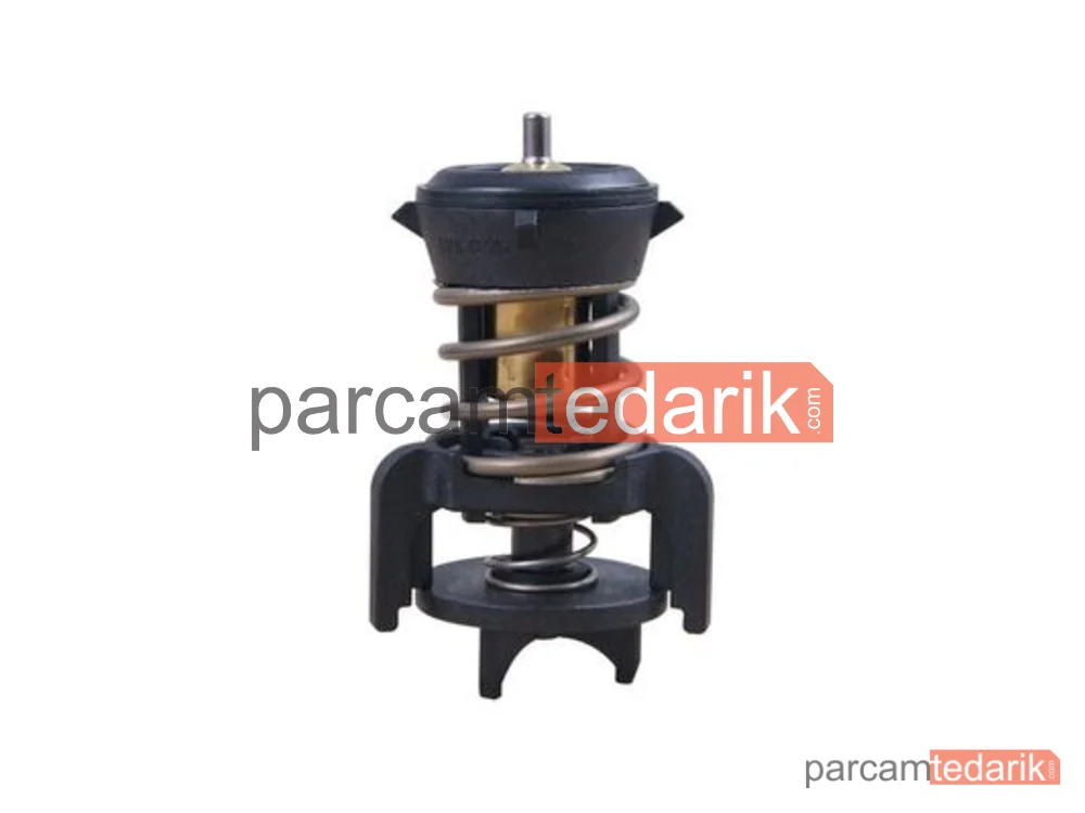 MAHLE TX25194D | Termostat — Seat Leon ST, VW Tiguan, VW Transporter T6 / Caravelle T6