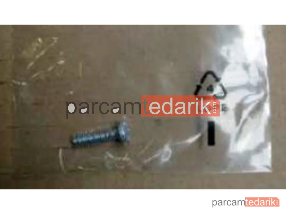ABR86000P | Klima Şalteri — Mercedes W639 Vito 2004-13