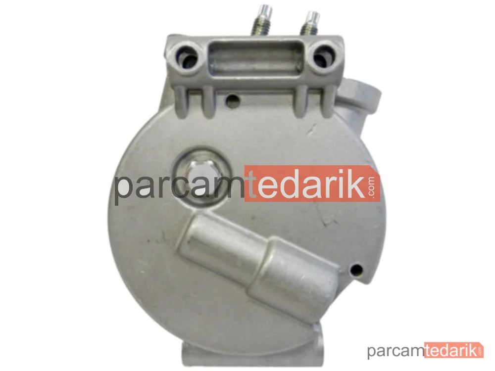 ACP1182000S | Klima Kompresörü — Ford Focus III, Ford Focus III Sedan, Ford Focus III Turnier
