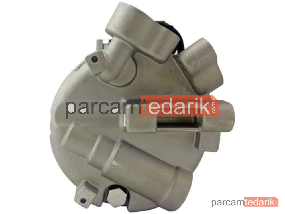 ACP1299000S | Klima Kompresörü — Ford Mondeo IV, Ford Mondeo IV Sedan, Ford Mondeo IV Turnier
