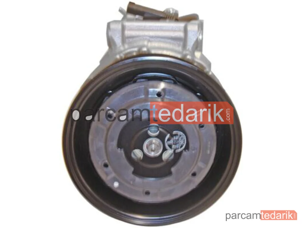 BEHR ACP1306000S | Klima Kompresörü — BMW E 87/90 N 51 / N 52