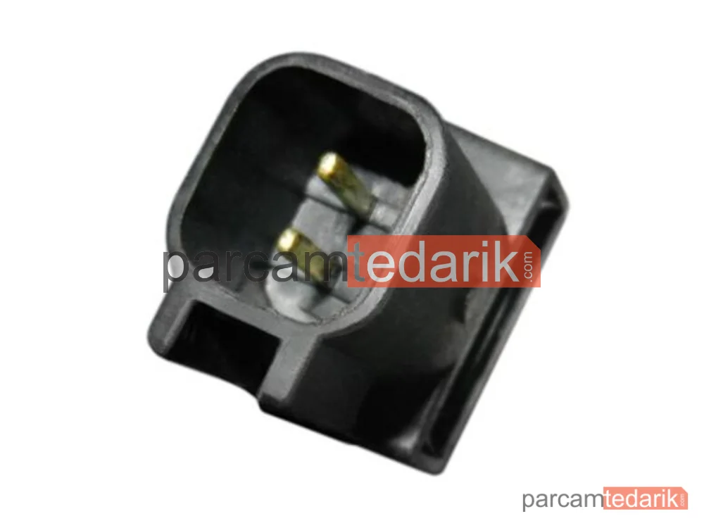 BEHR ACP1357000S | Klima Kompresörü — Ford Mondeo IV, Ford Mondeo IV Sedan, Ford Mondeo IV Turnier